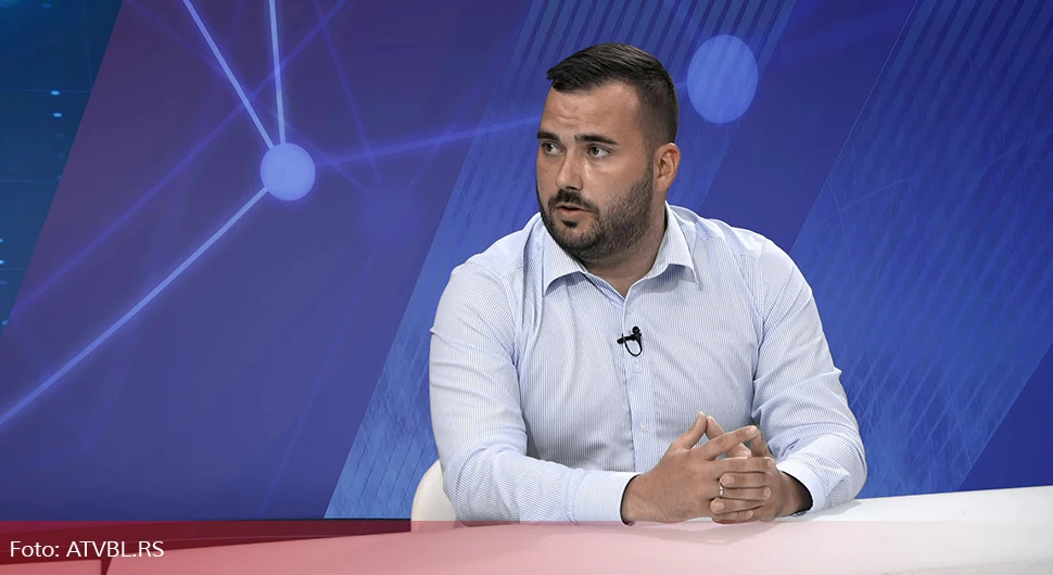bogoljub zeljkovic.webp